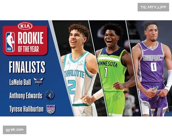 NBA季前赛黄蜂队启用全新队徽设计展现夏洛特独特城市魅力 NBA季前赛黄蜂队启用全新队徽设计展现夏洛特独特城市魅力