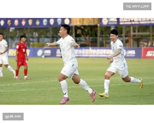 大连可为迎战五华华京 主场优势或左右比赛胜负走势 大连可为迎战五华华京 主场优势或左右比赛胜负走势