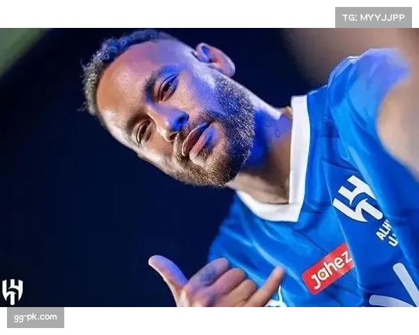 沙特联夏窗引援年轻化趋势，十大转会均未满30岁