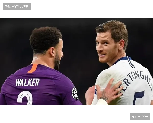 小鸭队防守体系有待加强 年轻后卫经验不足