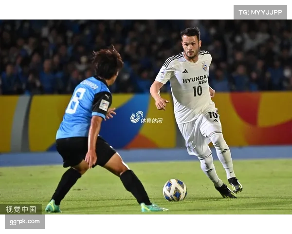 山东泰山主场攻势凌厉 卡扎伊什维利上演帽子戏法 山东泰山主场攻势凌厉 卡扎伊什维利上演帽子戏法