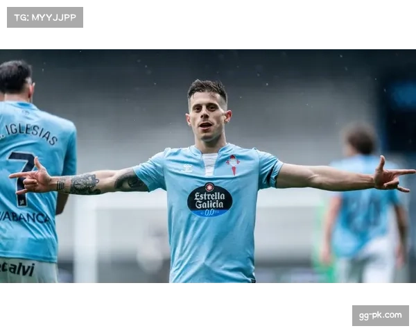 塞尔塔客场一球制胜 凭借高效反击终结连平走势 塞尔塔客场一球制胜 凭借高效反击终结连平走势