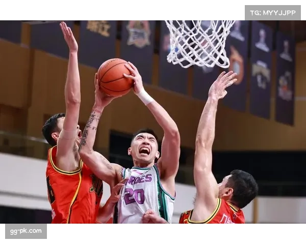 个人犯规上限降至五次 山东队等犯规大户需调整防守策略 个人犯规上限降至五次 山东队等犯规大户需调整防守策略