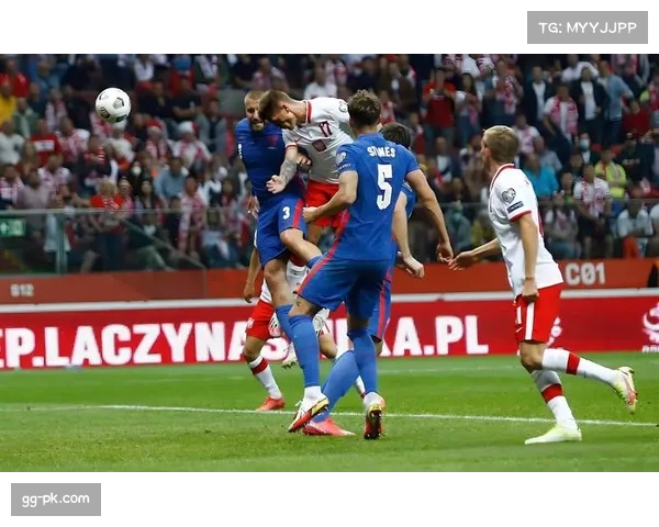 场均补时减少近两分钟 比赛时间影响进攻效率