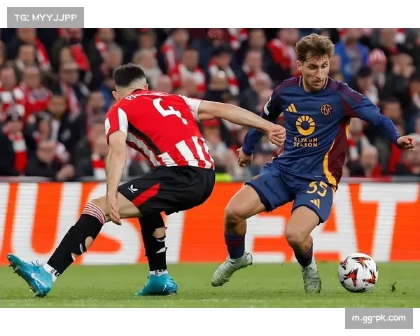 毕尔巴鄂竞技边路传中体系 场均18.2次传中位列联赛第三