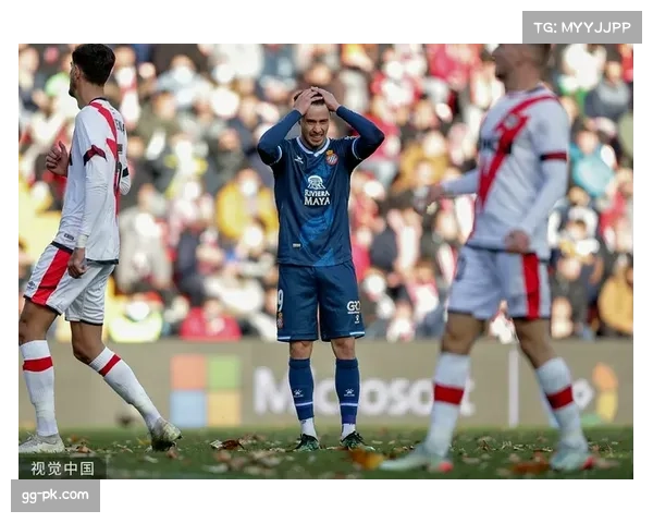 西甲红牌数据:巴列卡诺对阵皇马两人染红的纪律问题统计 西甲红牌数据:巴列卡诺对阵皇马两人染红的纪律问题统计