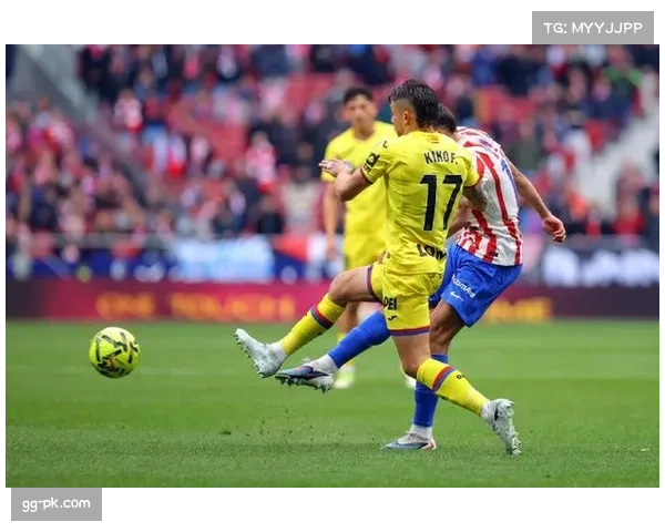 马竞边路传中质量下降 莫利纳与卡拉斯科缺阵影响进攻宽度 马竞边路传中质量下降 莫利纳与卡拉斯科缺阵影响进攻宽度