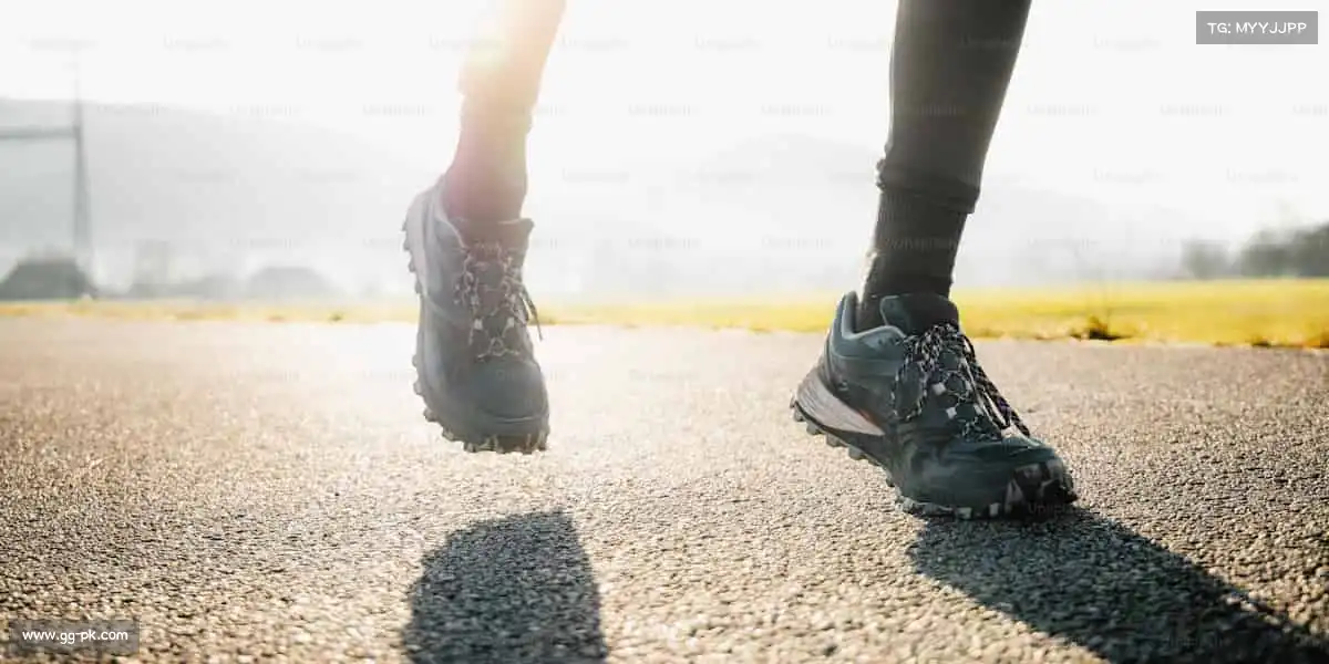 gg扑克官网——💃平衡木上，燕舞惊鸿！